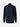 Harris Wharf Hombre Barcelona Sobrecamisa Lana color Azul Marino sku 513-000174 01 - Foto 2