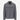 Harris Wharf Hombre Barcelona Sobrecamisa Lana color Gris sku 513-000174 02 - Foto 1