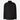 Willy Chavarria Hombre Barcelona Chaqueta Casual color Negro sku 513-000176 01 - Foto 1
