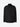 Willy Chavarria Hombre Barcelona Chaqueta Casual color Negro sku 513-000176 01 - Foto 1
