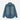 Carrer Hombre Barcelona Sobrecamisa Ciel Denim color Azul Denim sku 513-000177 01 - Foto 1