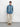 Carrer Hombre Barcelona Sobrecamisa Ciel Denim color Azul Denim sku 513-000177 01 - Foto 2