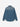 Carrer Hombre Barcelona Sobrecamisa Ciel Denim color Azul Denim sku 513-000177 01 - Foto 3