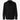 Zegna Hombre Barcelona Chaqueta Chore Alpe color Negro sku 513-000178 01 - Foto 1