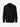 Zegna Hombre Barcelona Chaqueta Chore Alpe color Negro sku 513-000178 01 - Foto 1