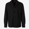Zegna Hombre Barcelona Chaqueta Chore Alpe color Negro sku 513-000178 01 - Foto 1