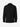 Zegna Hombre Barcelona Chaqueta Chore Alpe color Negro sku 513-000178 01 - Foto 2