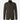 Zegna Hombre Barcelona Chaqueta Lana Cashmere color Gris Antracita sku 513-000179 01 - Foto 1