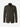 Zegna Hombre Barcelona Chaqueta Lana Cashmere color Gris Antracita sku 513-000179 01 - Foto 1
