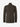Zegna Hombre Barcelona Chaqueta Lana Cashmere color Gris Antracita sku 513-000179 01 - Foto 2