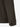 Zegna Hombre Barcelona Chaqueta Lana Cashmere color Gris Antracita sku 513-000179 01 - Foto 5