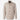 Zegna Hombre Barcelona Sobrecamisa Cashmere Seda color Beige sku 513-000180 01 - Foto 1