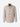Zegna Hombre Barcelona Sobrecamisa Cashmere Seda color Beige sku 513-000180 01 - Foto 1