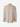 Zegna Hombre Barcelona Sobrecamisa Cashmere Seda color Beige sku 513-000180 01 - Foto 2