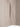 Zegna Hombre Barcelona Sobrecamisa Cashmere Seda color Beige sku 513-000180 01 - Foto 4