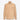 Moncler Hombre Barcelona Sobrecamisa Pana Algodón color Camel sku 513-000182 01 - Foto 1