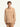 Moncler Hombre Barcelona Sobrecamisa Pana Algodón color Camel sku 513-000182 01 - Foto 2