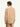 Moncler Hombre Barcelona Sobrecamisa Pana Algodón color Camel sku 513-000182 01 - Foto 3
