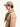 Moncler Hombre Barcelona Sobrecamisa Pana Algodón color Camel sku 513-000182 01 - Foto 4