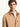 Moncler Hombre Barcelona Sobrecamisa Pana Algodón color Camel sku 513-000182 01 - Foto 5