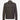 Moncler Hombre Barcelona Chaqueta Camisera Franela color Gris Antracita sku 513-000183 01 - Foto 1