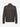 Moncler Hombre Barcelona Chaqueta Camisera Franela color Gris Antracita sku 513-000183 01 - Foto 1