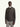 Moncler Hombre Barcelona Chaqueta Camisera Franela color Gris Antracita sku 513-000183 01 - Foto 2