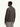 Moncler Hombre Barcelona Chaqueta Camisera Franela color Gris Antracita sku 513-000183 01 - Foto 3