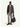 Moncler Hombre Barcelona Chaqueta Camisera Franela color Gris Antracita sku 513-000183 01 - Foto 4
