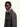 Moncler Hombre Barcelona Chaqueta Camisera Franela color Gris Antracita sku 513-000183 01 - Foto 5