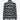 Moncler Hombre Barcelona Chaqueta Camisera Cuadros color Azul Marino sku 513-000184 01 - Foto 1