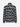 Moncler Hombre Barcelona Chaqueta Camisera Cuadros color Azul Marino sku 513-000184 01 - Foto 1