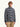 Moncler Hombre Barcelona Chaqueta Camisera Cuadros color Azul Marino sku 513-000184 01 - Foto 2