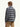 Moncler Hombre Barcelona Chaqueta Camisera Cuadros color Azul Marino sku 513-000184 01 - Foto 3