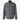 Moncler Grenoble Hombre Barcelona Camisa Tartán Algodón color Azul sku 513-000185 01 - Foto 1