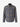 Moncler Grenoble Hombre Barcelona Camisa Tartán Algodón color Azul sku 513-000185 01 - Foto 1