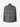 Moncler Grenoble Hombre Barcelona Camisa Tartán Algodón color Azul sku 513-000185 01 - Foto 2