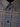 Moncler Grenoble Hombre Barcelona Camisa Tartán Algodón color Azul sku 513-000185 01 - Foto 3