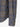 Moncler Grenoble Hombre Barcelona Camisa Tartán Algodón color Azul sku 513-000185 01 - Foto 4