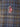 Moncler Grenoble Hombre Barcelona Camisa Tartán Algodón color Azul sku 513-000185 01 - Foto 5