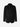 Brioni Hombre Barcelona Abrigo Corto Cashmere Lana color Azul Marino sku 513-000186 01 - Foto 1