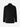 Brioni Hombre Barcelona Abrigo Corto Cashmere Lana color Azul Marino sku 513-000186 01 - Foto 2