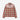 Palm Angels Hombre Barcelona Sobrecamisa Cuadros Logo color Rojo sku 513-000187 02 - Foto 1