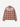 Palm Angels Hombre Barcelona Sobrecamisa Cuadros Logo color Rojo sku 513-000187 02 - Foto 1