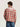 Palm Angels Hombre Barcelona Sobrecamisa Cuadros Logo color Rojo sku 513-000187 02 - Foto 3