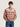 Palm Angels Hombre Barcelona Sobrecamisa Cuadros Logo color Rojo sku 513-000187 02 - Foto 4
