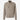 Gran Sasso Hombre Barcelona Cárdigan Lana color Beige sku 513-000188 02 - Foto 1