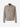 Gran Sasso Hombre Barcelona Cárdigan Lana color Beige sku 513-000188 02 - Foto 1