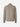 Gran Sasso Hombre Barcelona Cárdigan Lana color Beige sku 513-000188 02 - Foto 2