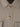 Gran Sasso Hombre Barcelona Cárdigan Lana color Beige sku 513-000188 02 - Foto 3